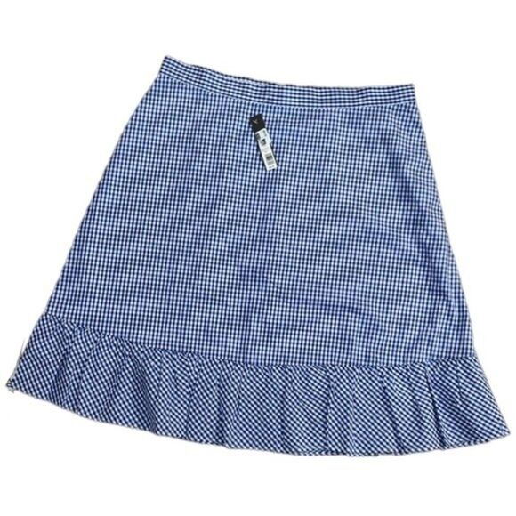 The Limited Skirt​ - Picture 1 of 6